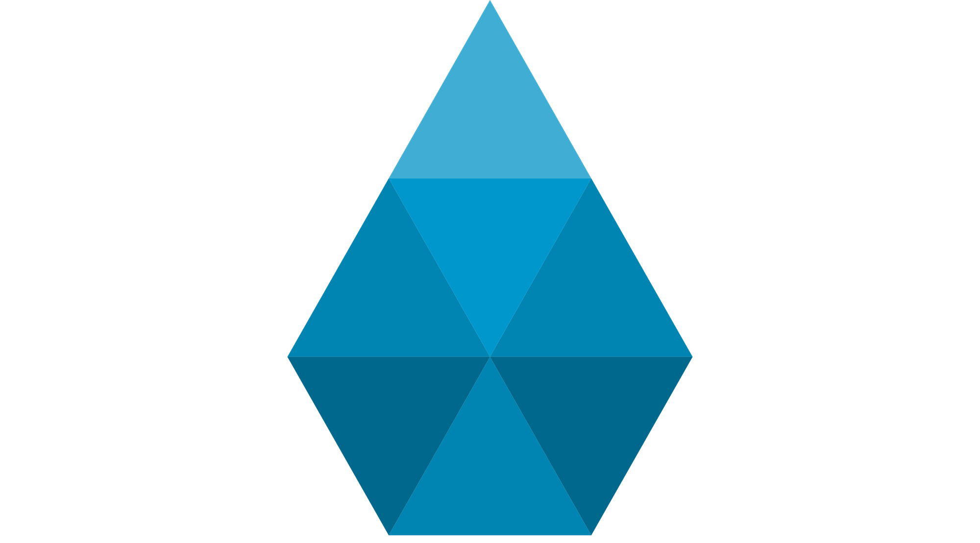 Bactocon logo